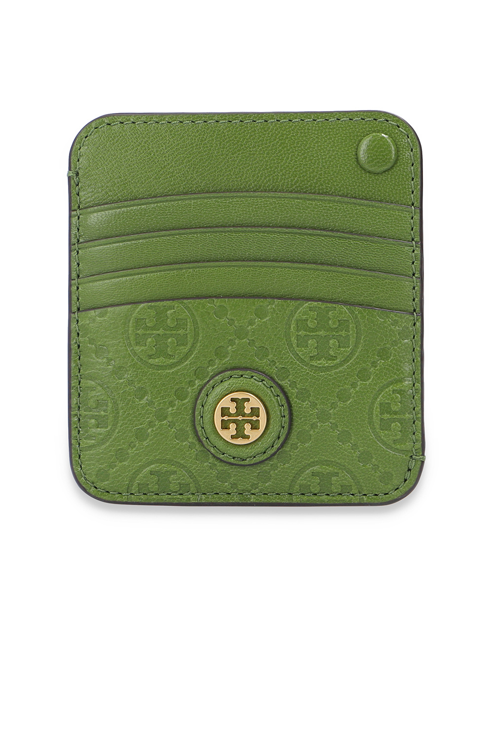 Tory Burch ‘Monogram’ wallet Women's Accessories Vitkac